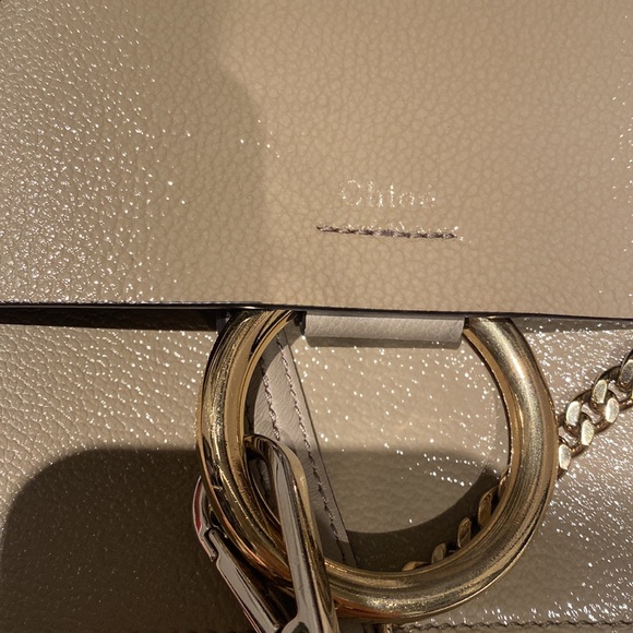 Chloe Faye Cross Body - Picture 4 of 9